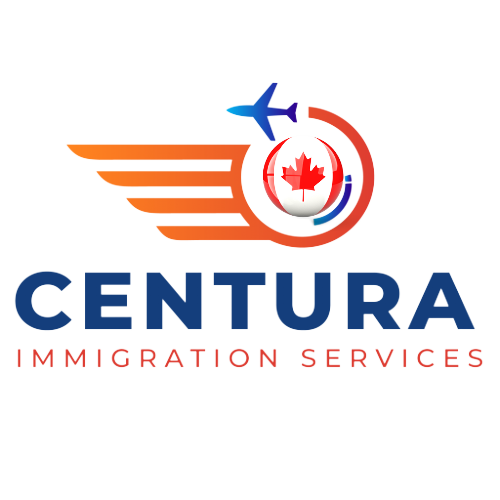 Centura Immigration